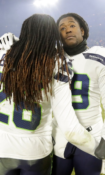 Another Seahawks playoff run falls short of expectations